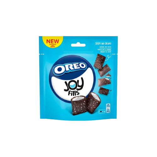 JOYFILLS OREO 90G