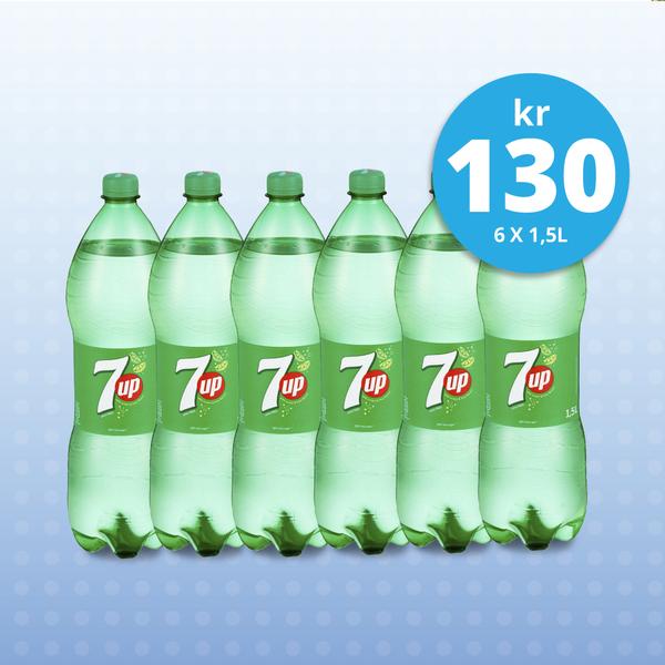Pepsi Max 24-pack