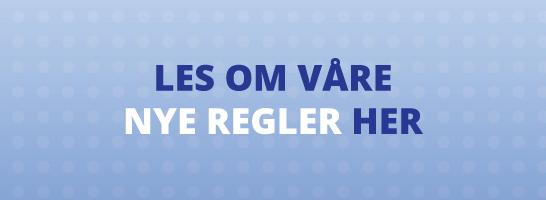Smågodt til lørdag