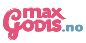 maxgodis-test